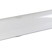 Изображение Айсберг SVT-P-I-1280-65W-M