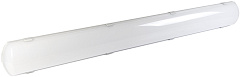 Изображение Айсберг SVT-P-I-1280-65W-M