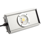 Изображение Светильник COB SVT-P-eCOB-40W-XX
