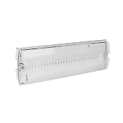 Изображение Светильник аварийно-эвакуационный Varton Middle серии Advanced 5.5W IP65 3ч, V1-R0-70355-21A01-2000165