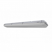 Промышленный светодиодный светильник A-PROM-35D5K Plast (A-PROM PLAST 35/3600)