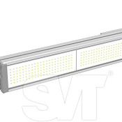 Изображение Уличный светильник Победа SVT-STR-M-80W-C