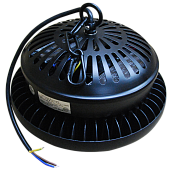 Изображение Прожектор светодиодный SKE-UFA100W CW SMD IP 44