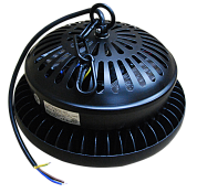 Изображение Прожектор светодиодный SKE-UFA100W CW SMD IP 44