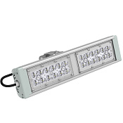 Изображение Универсальный промышленный светильник "Модуль PRO MeanWell" SVT-STR-MPRO-50W-XX (MW)