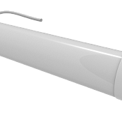 Изображение Светильник ЖКХ Айсберг SKE-SVT-P-I-v2-400-18W-IP65-M