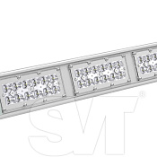 Изображение Уличный светильник Победа SVT-STR-MPRO-Max-125W-45x140-C