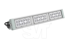 Изображение Уличный светильник Победа SVT-STR-MPRO-Max-125W-45x140-C