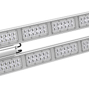 Изображение Консольный светильник Модуль PRO SKE-SVT-STR-MPRO-102W-45x140-DUO-C