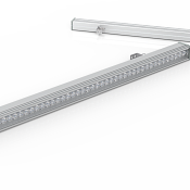 Изображение Промышленный светильник SKE-SVT-ARH-Direct-1200-50W-XX