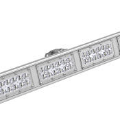 Изображение Светодиодный светильник PRO-SPORT-CRI90 SKE-SVT-STR-MPRO-102W-XX-CRI90-5700K