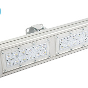 Изображение Прожектор "Модули с оптикой COLOR" SVT-STR-M-60W-ХХ-BLUE