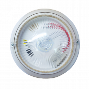 Изображение Светодиодный антивандальный светильник для ЖКХ SKE-НТ03-12