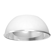 Изображение Рефлектор для DL-SPARK 25W хром