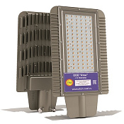 Изображение Взрывозащищенный светильник SKE-АТ-ДКУ-80/65-220VAC-IP65/67-Ex серия Viking 65Вт