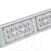 Изображение Уличный светильник Победа SVT-STR-MPRO-Max-80W-45x140-C