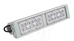 Изображение Уличный светильник Победа SVT-STR-MPRO-Max-80W-45x140-C