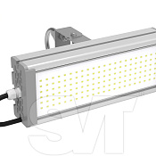 Изображение Уличный светильник Победа SVT-STR-M-40W (с защитой от 380)