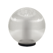 Изображение Светильник "Шар", SVT-STR-Ball-300-30W-T