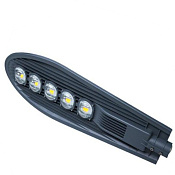 Изображение Консольный светодиодный светильник СOBRA SKE-250W-COB1 175-265V