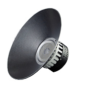 Изображение Светильник промышленный колокол SKE AIX (GKD) 100W NW SMD