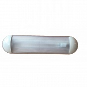 Cветильник светодиодный для ЖКХ A-JKH-20D5K (A-JKH 20/2000)