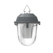 Изображение Светильник ЖКХ Желудь SVT-STR-ZL-14W-IP54