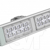 Уличный светильник Победа SVT-STR-MPRO-Max-100W-45x140