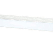 Изображение Светильник промышленный линейный SKE-160-PR2-IP-OP-W 160 Ватт IP65 2294 мм Опал