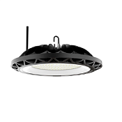 Изображение Светильник складской светодиодный LHB-UFO-02 серия PRO 150Вт 230В 6500К 15000Лм IP65 LLT