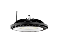 Изображение Светильник складской светодиодный LHB-UFO-02 серия PRO 150Вт 230В 6500К 15000Лм IP65 LLT