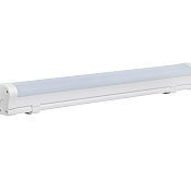Изображение Промышленный светильник SKE-ССдО 02-040-002 IP65 "Опал 40"