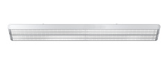 Изображение Светодиодный светильник Geniled Element 1х2 240Вт Опал