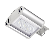 Изображение Уличный светильник светодиодный SKE A-STREET-40W*KL* Flagman