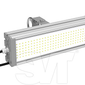Изображение Уличный светильник Победа SVT-STR-M-60W (с защитой от 380)
