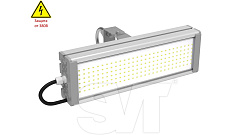Изображение Уличный светильник Победа SVT-STR-M-60W (с защитой от 380)