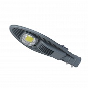 Изображение Консольный светодиодный светильник СOBRA SKE-50W-COB1 175-265V 