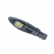 Изображение Консольный светодиодный светильник СOBRA SKE-30W-COB1 175-265V