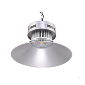 Изображение Светильник промышленный колокол SKE AIX (GKD) 100W CW