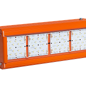 Изображение Взрывозащищенный светильник SKE-ССдВз 02-010-IP65 "Бриз 10 1Ех"