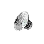 Изображение Светильник промышленный колокол SKE AIX (GKD) 200W CW SMD-A