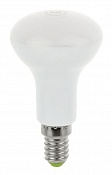Изображение Лампа светодиодная LED-R50-standard 5Вт 160-260В Е14 3000К 450Лм ASD