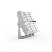 Светодиодный светильник ВАРТОН промышленный Olymp PHYTO Premium 60° 150 Вт 4000K V1-I2-70096-04L07-6515040