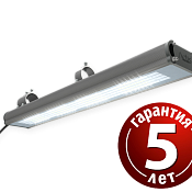 Изображение ActisA-120B (аналог ДРЛ-250,ДРЛ-400,Днат-150,Днат-250)