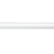 Изображение Лампа светодиодная LED-T8R-standard 10Вт 160-260В G13 6500К 800Лм 600мм ASD