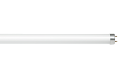 Изображение Лампа светодиодная LED-T8R-standard 10Вт 160-260В G13 6500К 800Лм 600мм ASD