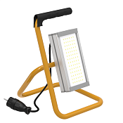 Изображение Промышленный LED светильник SKE-SVT-STR-M-32W-Go