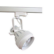 Изображение Светильник PLC/A-LED-33W (5000K) Halla lighting белый