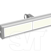 Изображение Уличный светильник Победа SVT-STR-M-80W