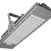 Изображение Светильник серии КЕДР (СБУ) LE-СБУ-22-200-0645-65Х